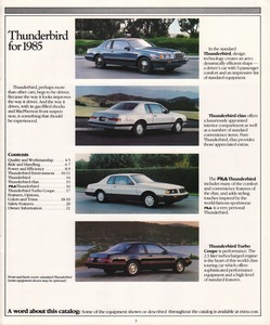 1985 Ford Thunderbird-03.jpg